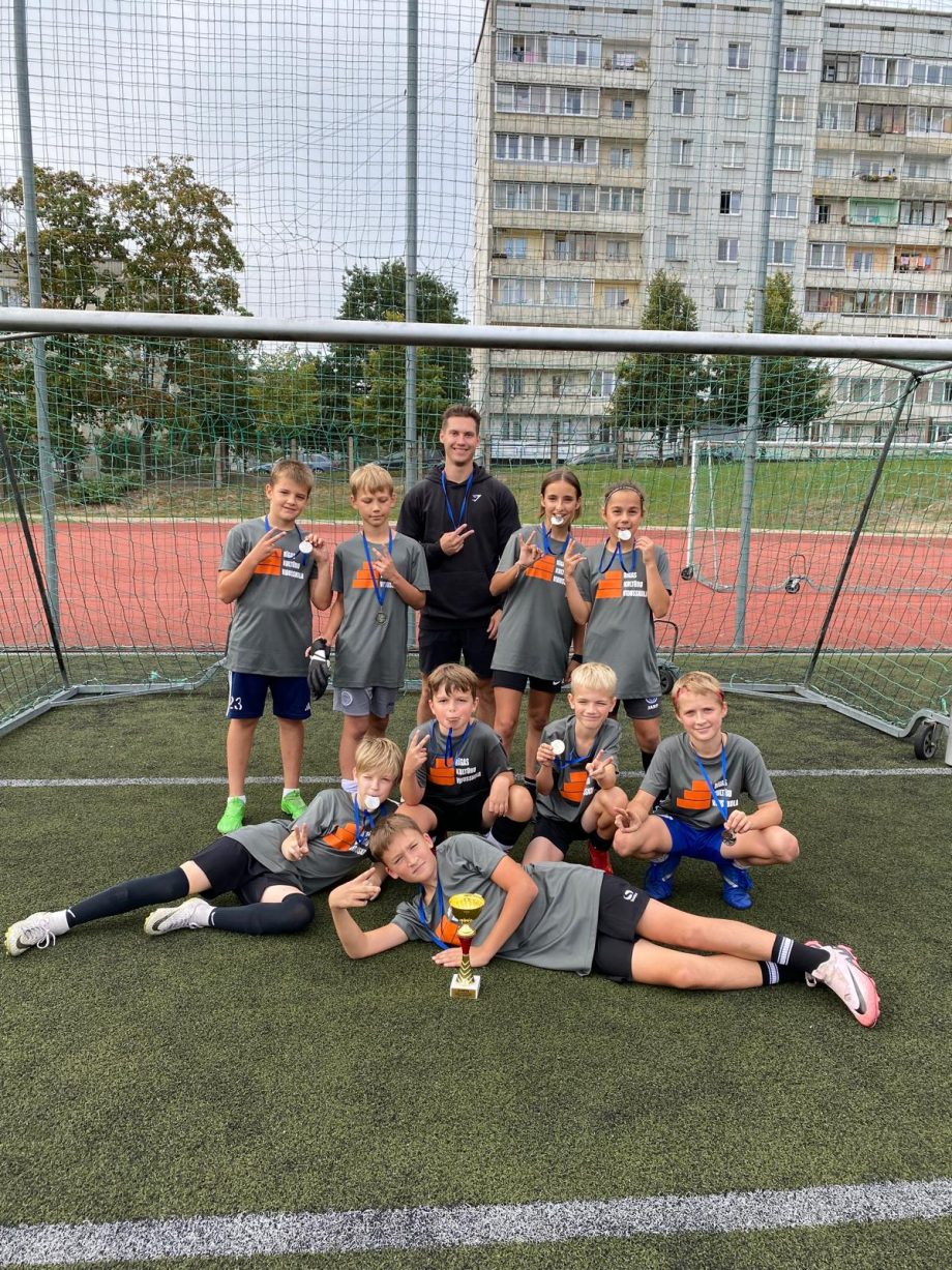 Futbols_ kopbilde18092024