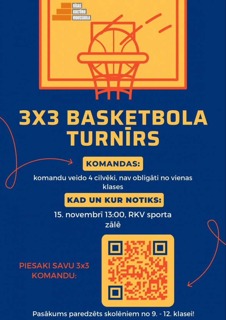 Plakats-Basketbola-turnirs102024